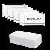 Moldable Waterproof Repair Sealing Clay