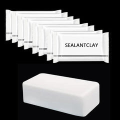 Moldable Waterproof Repair Sealing Clay