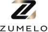 Zumelo Store