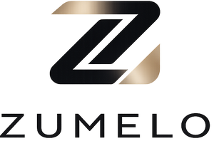 Zumelo Store