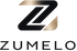 Zumelo Store