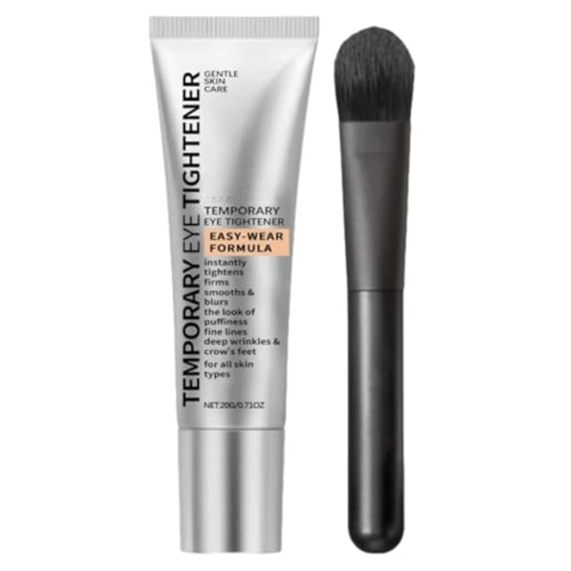YoPoll Instant Eye Lift Cream Lifts & Refreshes Tired Eyes