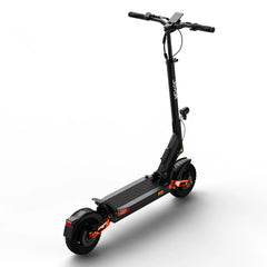 JOYOR T10 1000W*2 Motor Electric Scooter Adult Foldable Escooter